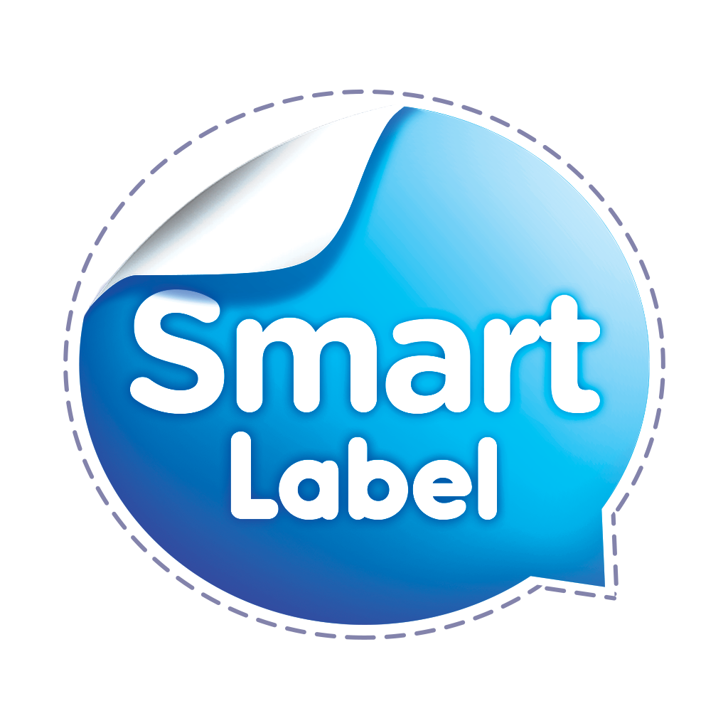 Smart Label